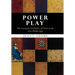 Power Play: The Literature and Politics of Chess in the Late Middle Ages