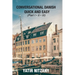 Conversational Danish Quick and Easy: The Most Innovative Technique To Learn the Danish Language
