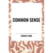 Common Sense