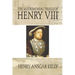 Matrimonial Trials of Henry VIII