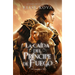 Caida del Principe de Fuego, La