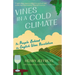 Vines in a Cold Climate: The People Behind the English Wine Revolution