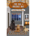 The Inn at Holiday Bay: Haunting in the Hallway