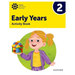 Oxford Intl Early Years