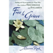 Free to Grieve: Healing and Encouragementfor Those Who Have Suffered Miscarriageand Stillbirth