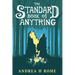The Standard Book of Anything