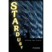 Stardust