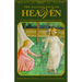 The Eastern Path to Heaven: A Guide to Happiness from the Teachings of Jesus in Tibet