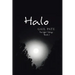 Halo