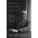 Life in Culture: Selected Letters of Lionel Trilling