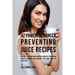 42 Powerful Cancer Preventing Juice Recipes: Naturally Recover and Prevent Cancer by Increasing Specific Vitamins and Minerals Your Body Needs to Figh