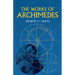 The Works of Archimedes