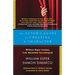 The Actor's Guide to Creating a Character: The Actor's Guide to Creating a Character: William Esper Teaches the Meisner Technique