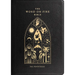 The Word on Fire Bible: The Pentateuch Volume 3