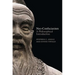 Neo-Confucianism: A Philosophical Introduction