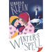Winter's Spell