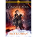 La Casa de Hades / The House of Hades
