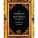 The Mahjong Boutique Handbook for Taiwanese Mahjong: A Comprehensive Guide for Novice and Experienced Players