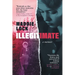 Illegitimate