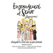 ENGRANDECERÉ AL SEÑOR (magnificaré - Magnify 90): alcanzando la virtud como un genio femenino