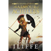 The Armour of Achilles