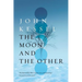 The Moon and the Other