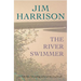 The River Swimmer