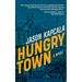 Hungry Town