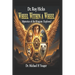 Dr. Roy Hicks - Wheel Within a Wheel: Mysteries of the Kingdom Explored