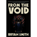 From the Void