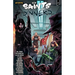 Saints & Sinners #1