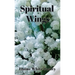 Spiritual Wings