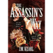 The Assassin's Way