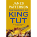 The Murder of King Tut: The Plot to Kill the Child King - A Nonfiction Thriller