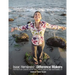 Difference Makers: Portraits of Leaders in the Arts, Social Justice and Sustainability