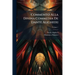 Commento Alla Divina Commedia De Dante Alighieri; Volume 1