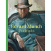 Edvard Munch Portraits