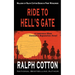 Ride to Hell's Gate