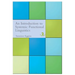 Introduction to Systemic Functional Linguistics: 2nd Edition