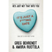 It's Just a F***ing Date: Some Sort of Book about Dating