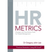 HR Metrics: Practical Measurement Tools for People Management