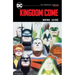 Kingdom Come: DC Compact Comics Edition