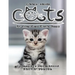 CATS Do Your Kids Know This?: A Children's Picture Book