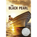 The Black Pearl: A Newbery Honor Award Winner