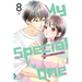 My Special One, Vol. 8