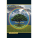 The One Thing: Christ in You, The Hope of Glory