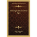 Astrological Lore of All Ages