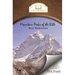 Mountain Peaks of the Bible