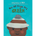 Not All Frogs Are Green