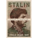 Stalin: Passage to Revolution